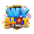 wyslotwallet เว็บพนันที่ผสานความทันสมัยกับความปลอดภัยระดับสากล
